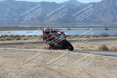 media/Oct-26-2025-Race Pace (Sun) [[c1447ca738]]/Verified/1-Turn 9 Inside (930am)/